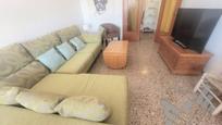 Living room of Flat for sale in Vinaròs  with Balcony