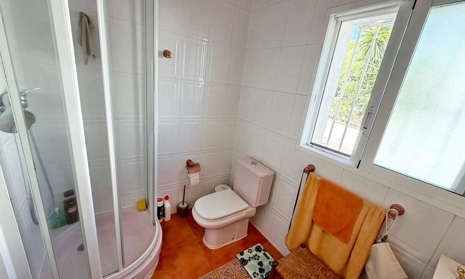 Casa amb piscina en venda a carrer d'els ports 7, imagen 27