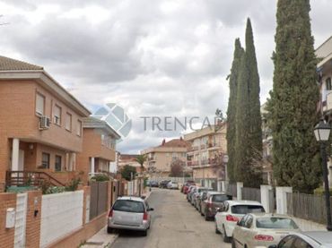 Piso en venta en CL VELÁZQUEZ  Es: Pl: Pt:  TORREJÓN DE LA CALZADA (MADRID)