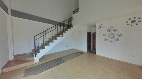 Foto 5 de Casa adosada en venda a Lepe, Huelva