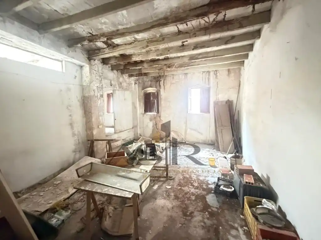 Maison à vendre à Calle Bailen, imagen 6