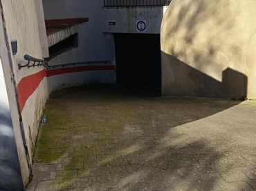 Individuale in affitto a Noroeste