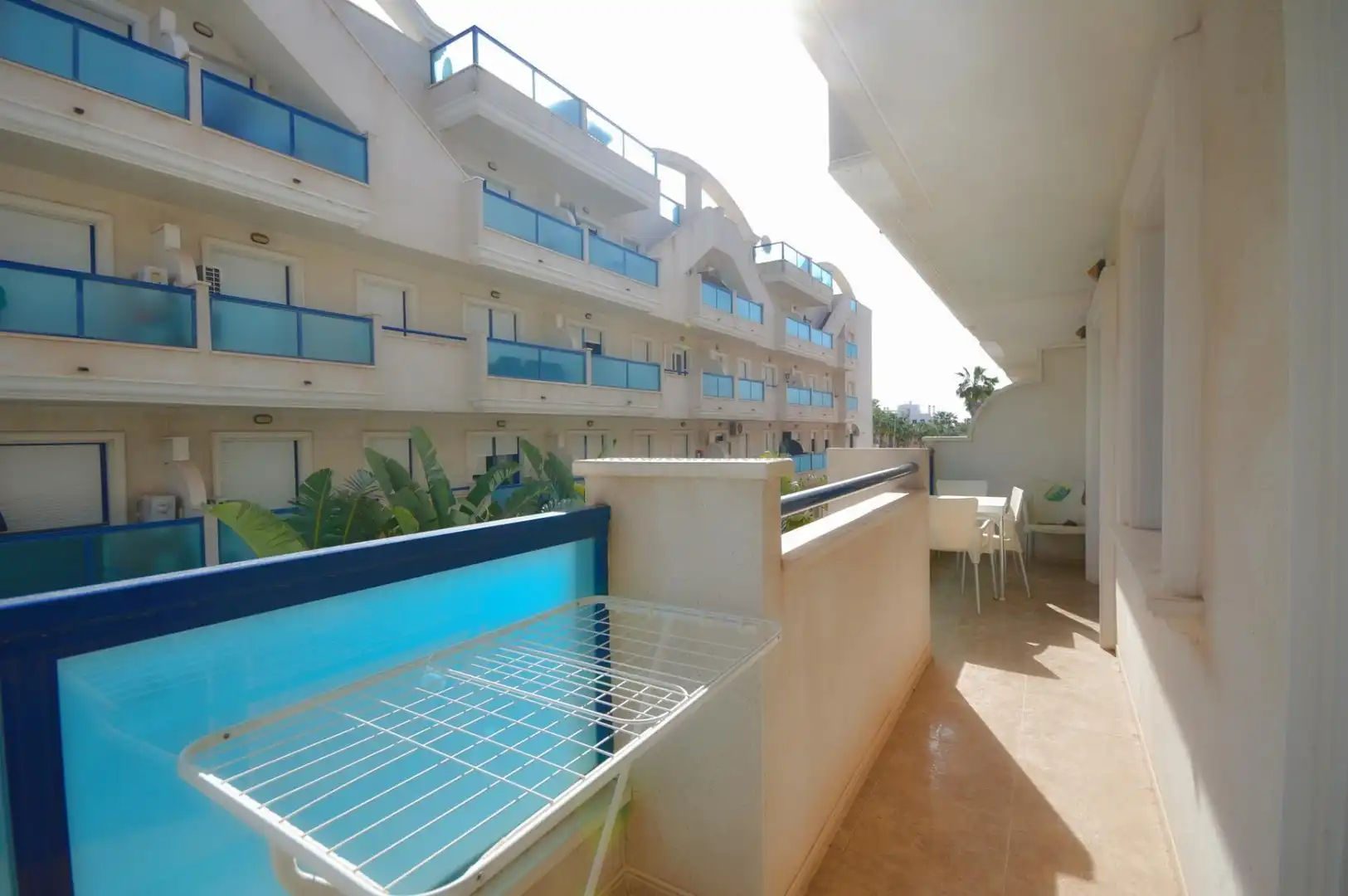 Apartamento con piscina en venta en Orihuela Costa, imagen 7