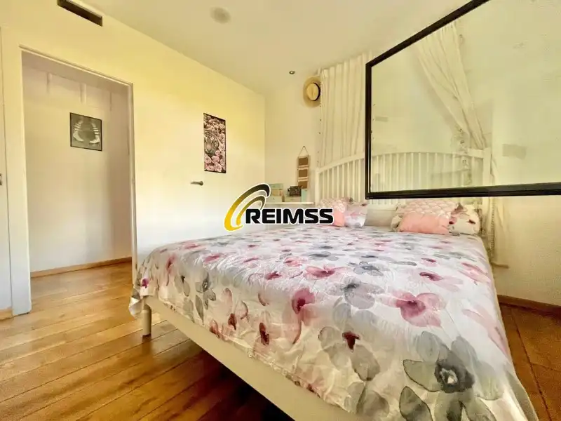 Casa in vendita a Santa Cristina - Sant Francesc, imagen 26