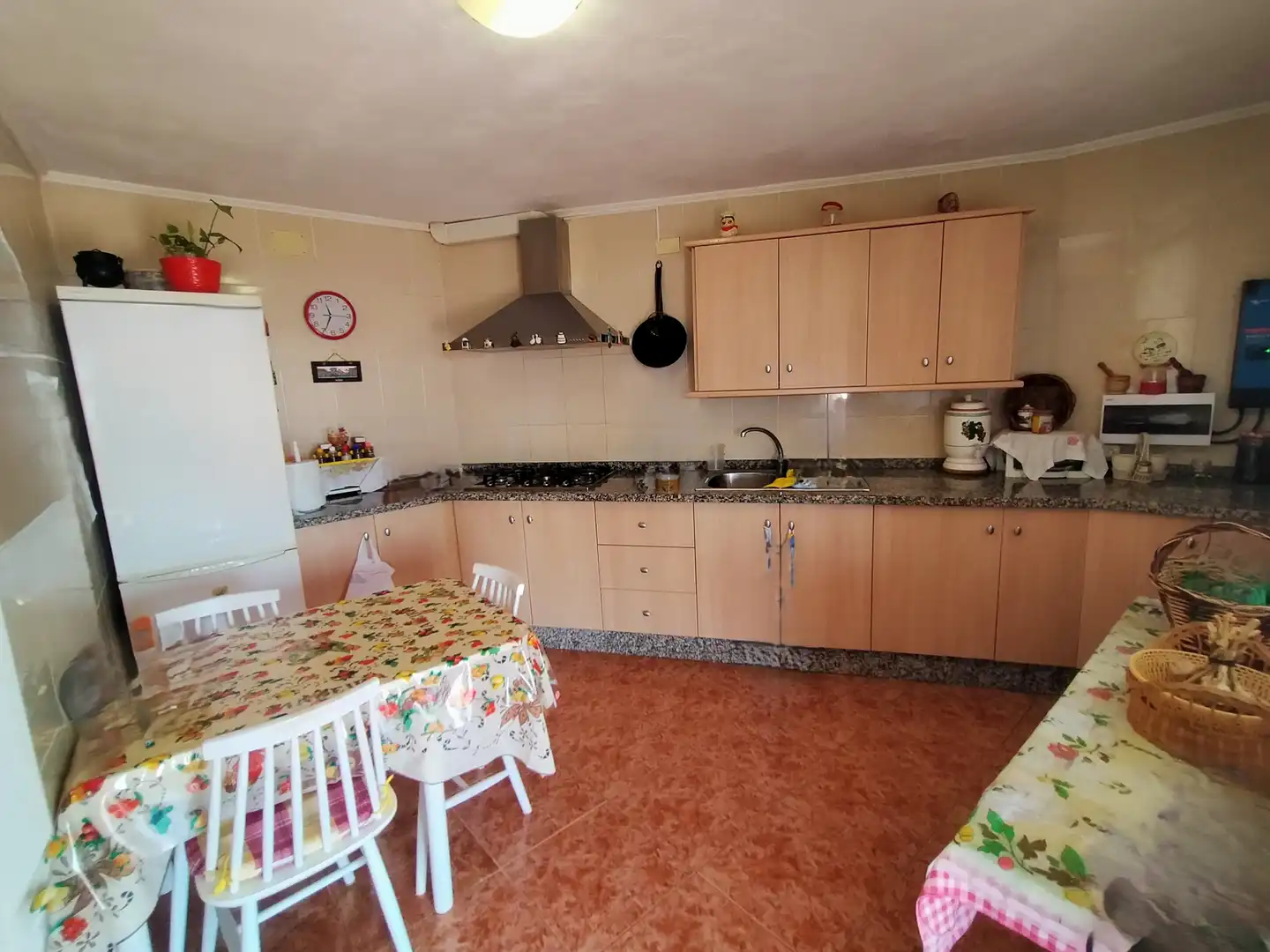 Terreny rústic en venda a Igueste de Candelaria, imagen 17
