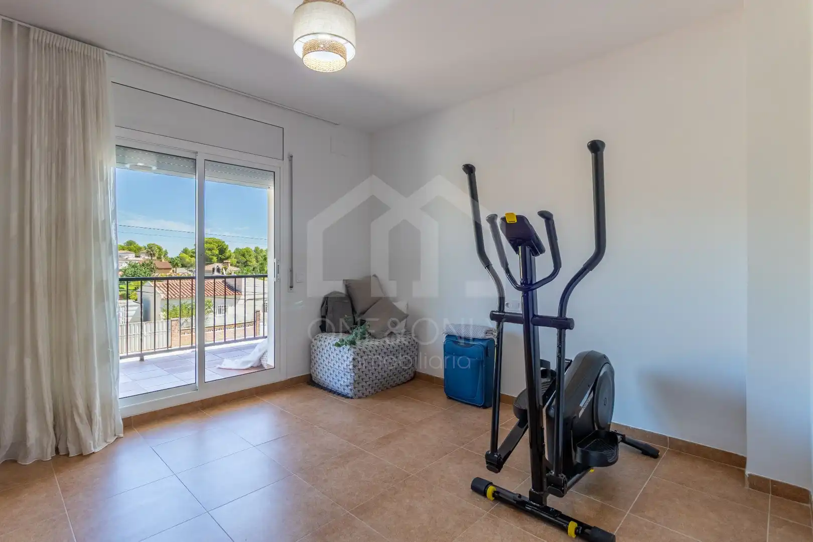Maison avec piscine à vendre à Dalies, imagen 33