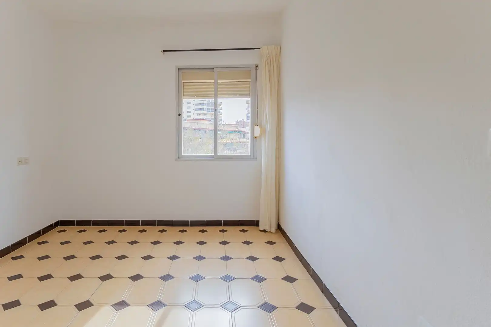 Bedroom of Apartments for sale in Fuengirola  with Terrace