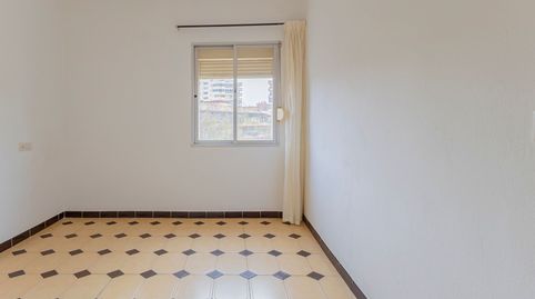 Foto 4 de Apartamento en venta en Centro ciudad, Fuengirola