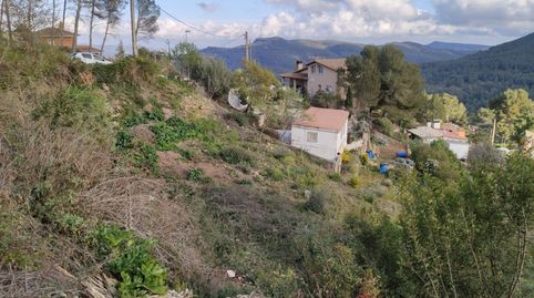 Solar en venta en Corbera De Llobregat., immagine 5