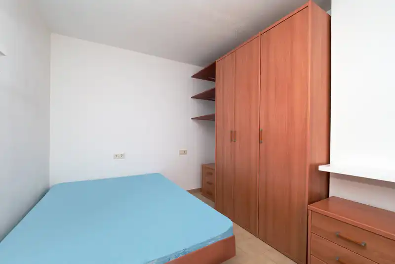 Wohnung zum Verkauf in Sant Maurici, imagen 11