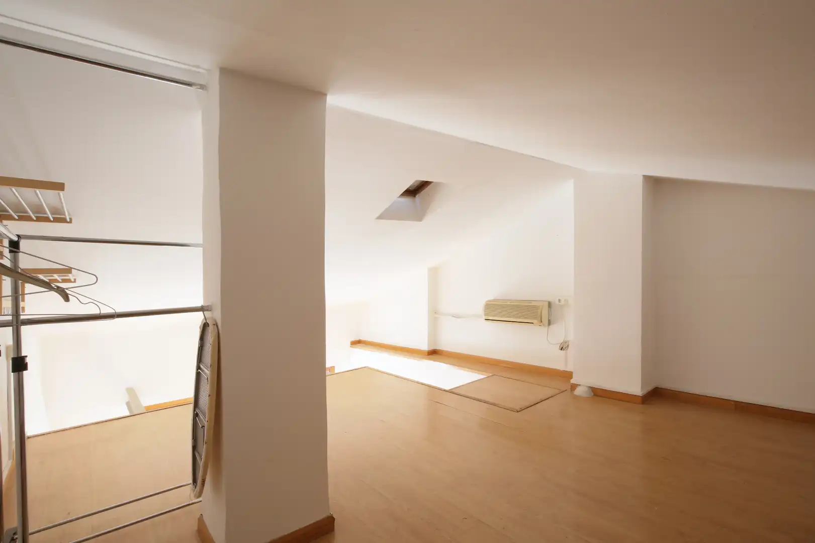 Penthouse zum Verkauf in Calle del Cardenal Cisneros 37, imagen 10