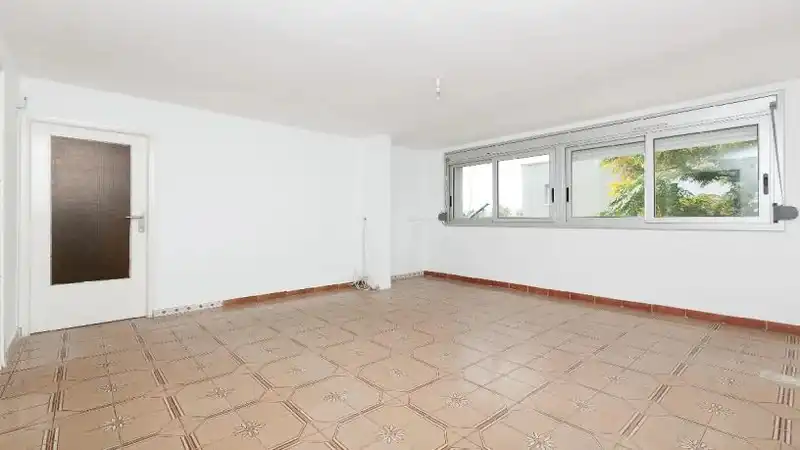 Appartement à vendre à Polígon Merinals, imagen 3