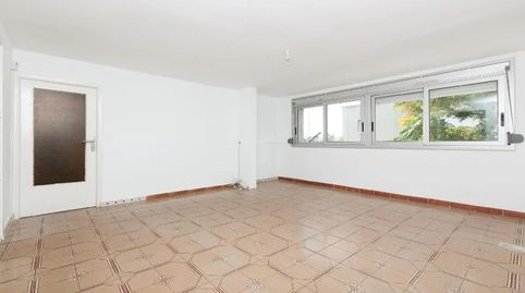 Photo 3 of Flat for sale in Polígon Merinals, Els Merinals, Sabadell