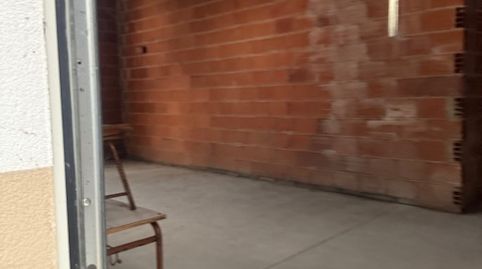 Foto 2 von Geschaftsraum zur Miete in Avenida Suaron, Vegadeo, Asturias