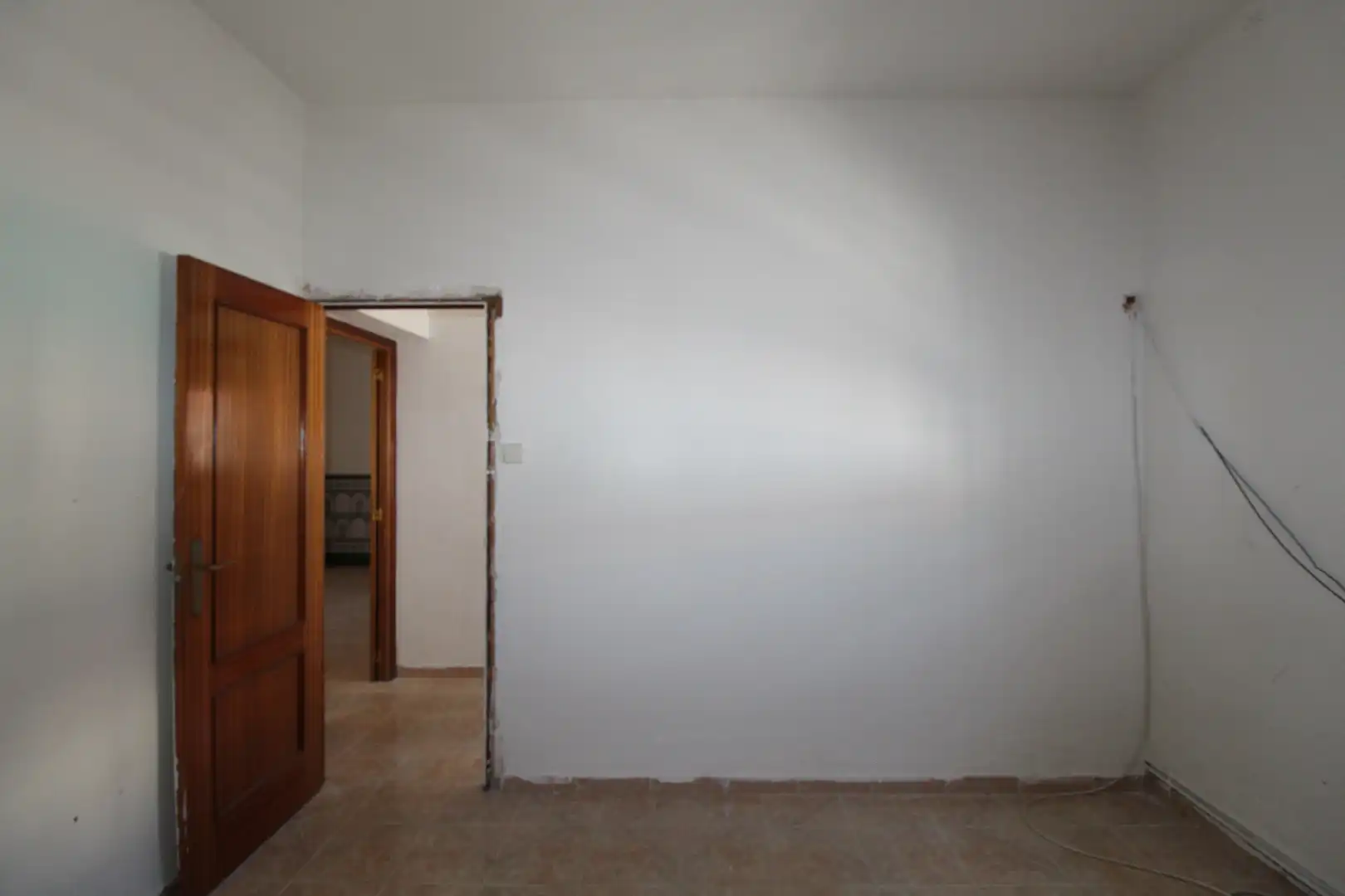 Casa in vendita a Calle Principal 24, imagen 10