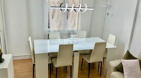 Photo 3 of Flat for sale in Reyes, Madrid