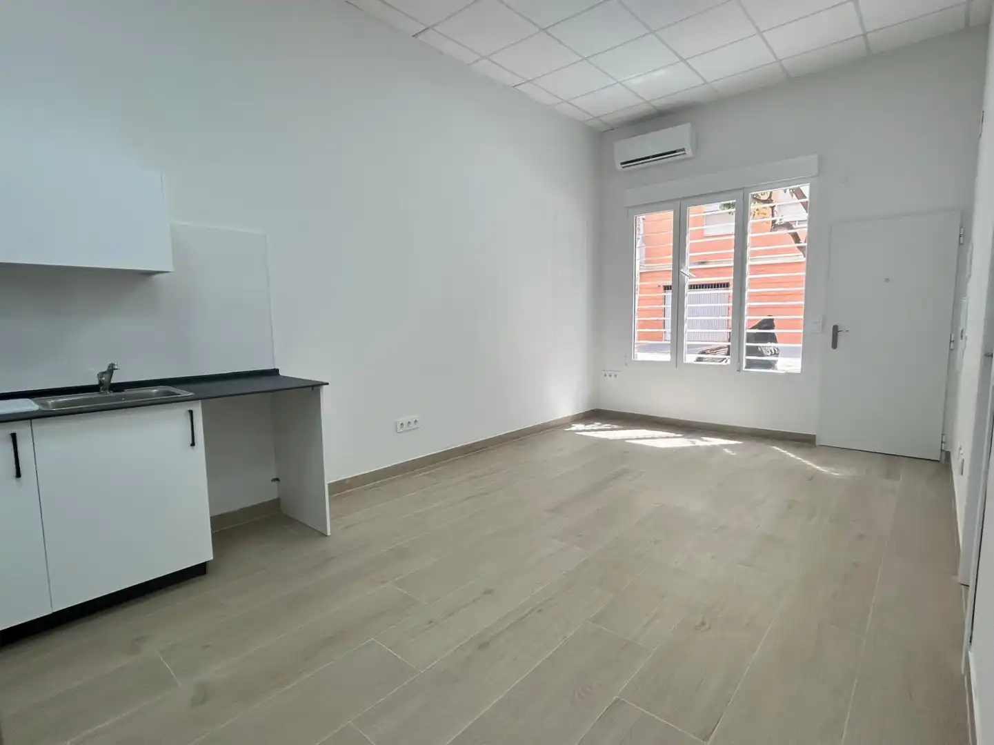 Appartamento in affitto a Aldaia, imagen 12