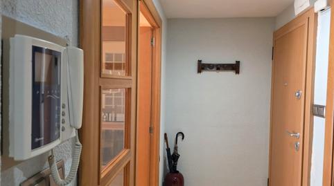 Foto 4 de Piso en venta en Carrer del Marqués de Campo, La Raïosa,  Valencia Capital