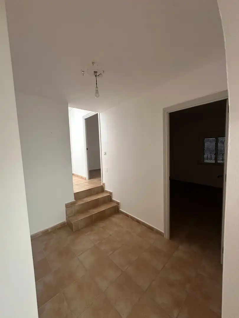 Casa rústica en venta en Somontín, imagen 23