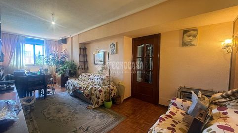 Foto 2 de Piso en venta en Pinar del Rey, Madrid Capital