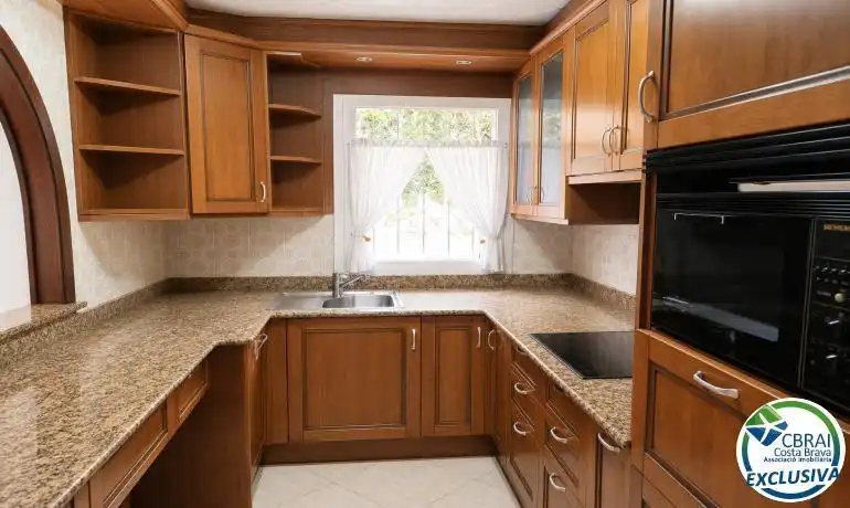 Villa avec jardin à vendre à Ebre 42A, imagen 12