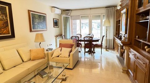 Foto 5 von Wohnung zum Verkauf in Calle San Marian, Barri del Centre, Terrassa