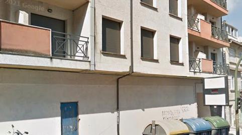 Photo 2 of Premises for sale in Po-551, Moaña, Pontevedra