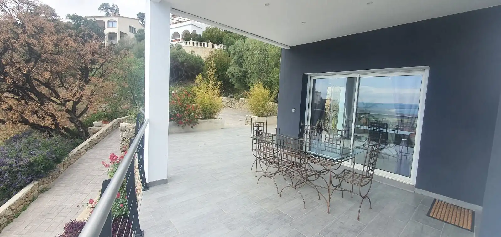 Casa amb piscina en venda a carrer Salamanca, imagen 32
