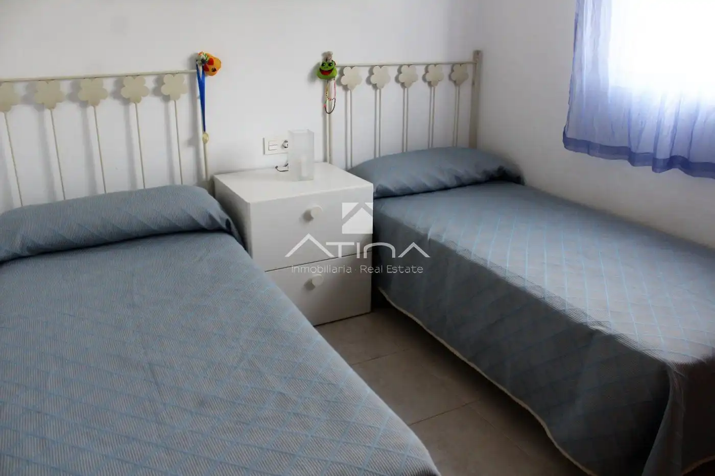 Mini appartamento con piscina in vendita a Daimús, imagen 13