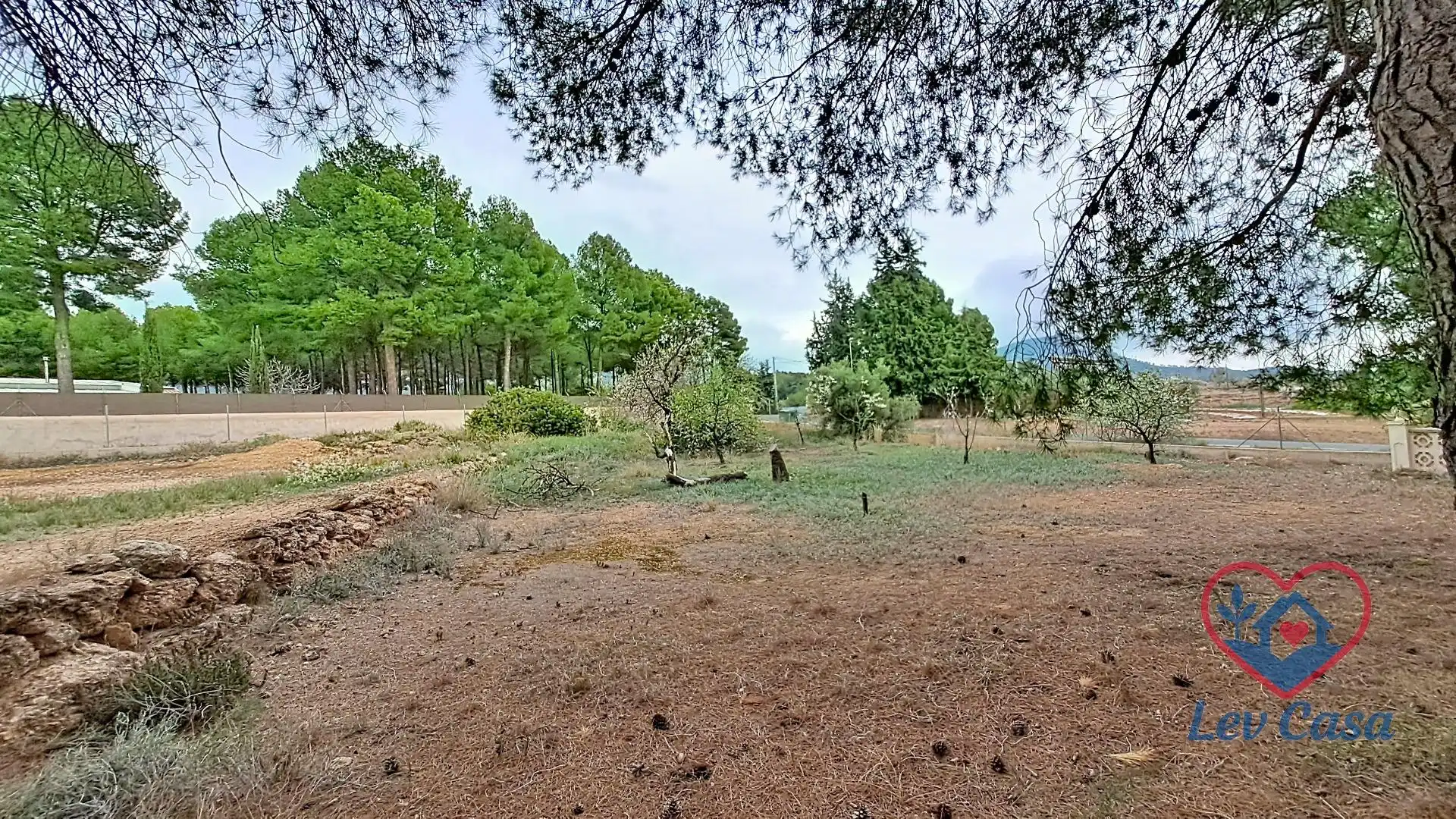 Casa en venda a Aledo, imagen 34