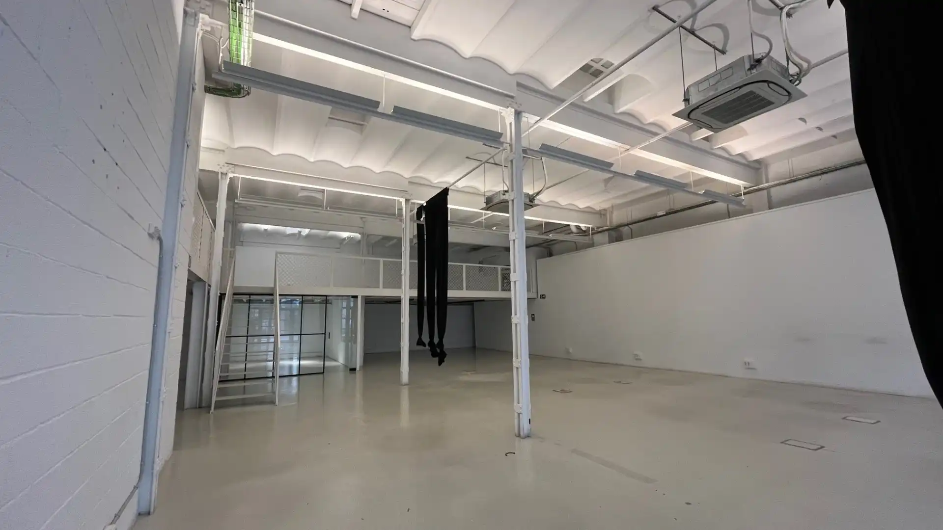 Business premises to rent in CAMPS ELISIS 9, imagen 7