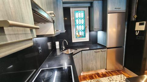 Photo 2 of Flat for rent in Calle la Paz, Ensanche, Vitoria - Gasteiz