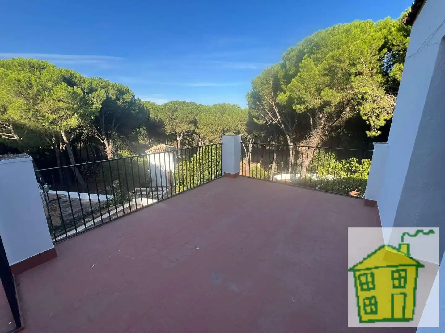 Country house with pool for sale in Andújar, imagen 39
