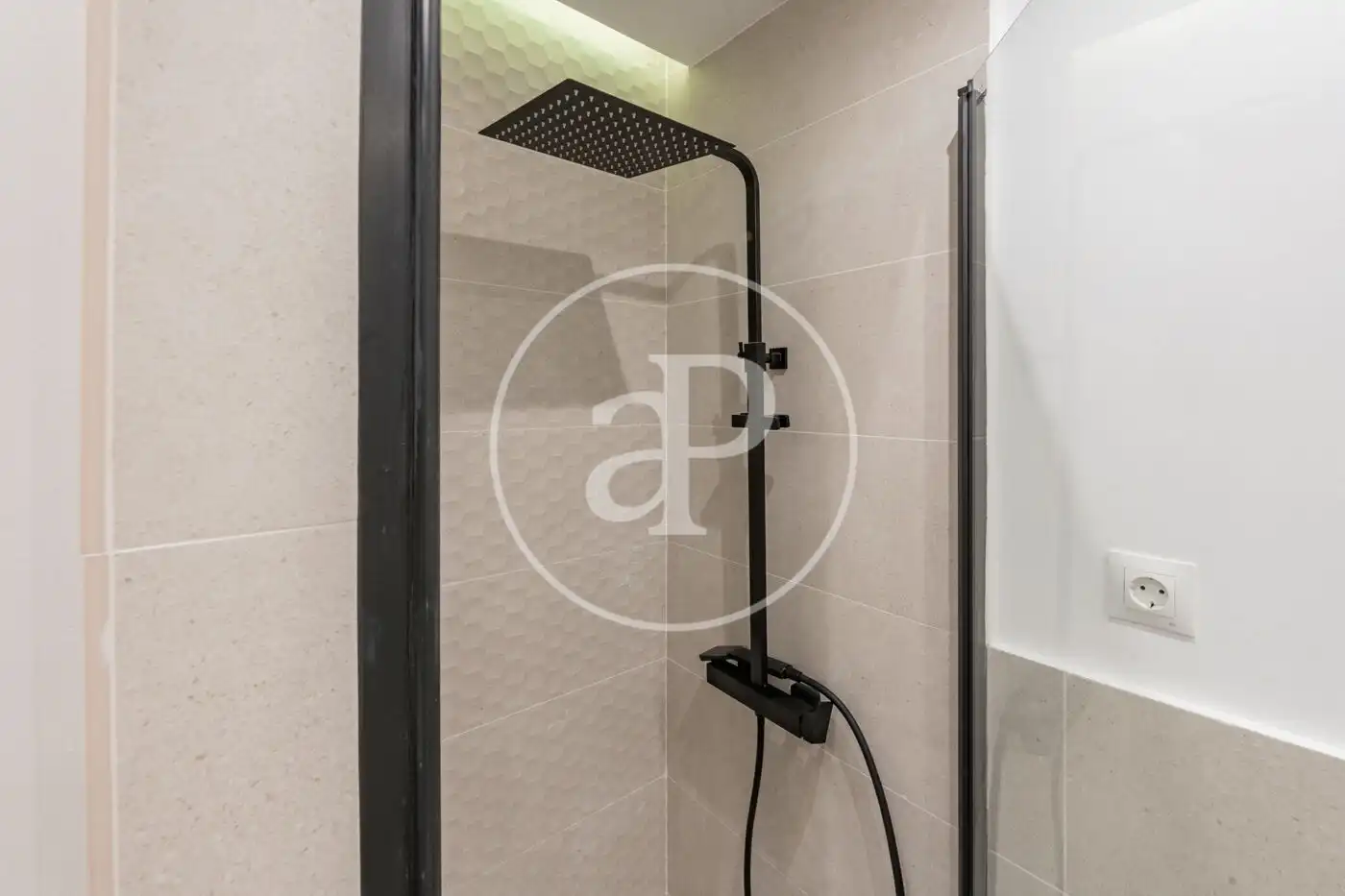 Flat for rent in C. de los Peñascales, Fuente del Berro