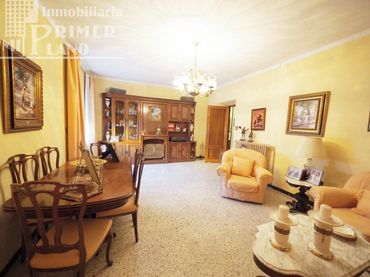 Casa en venda a Tomelloso