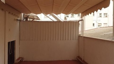 Foto 3 de Piso en venta en Ensanche - Franciscanos, Albacete Capital