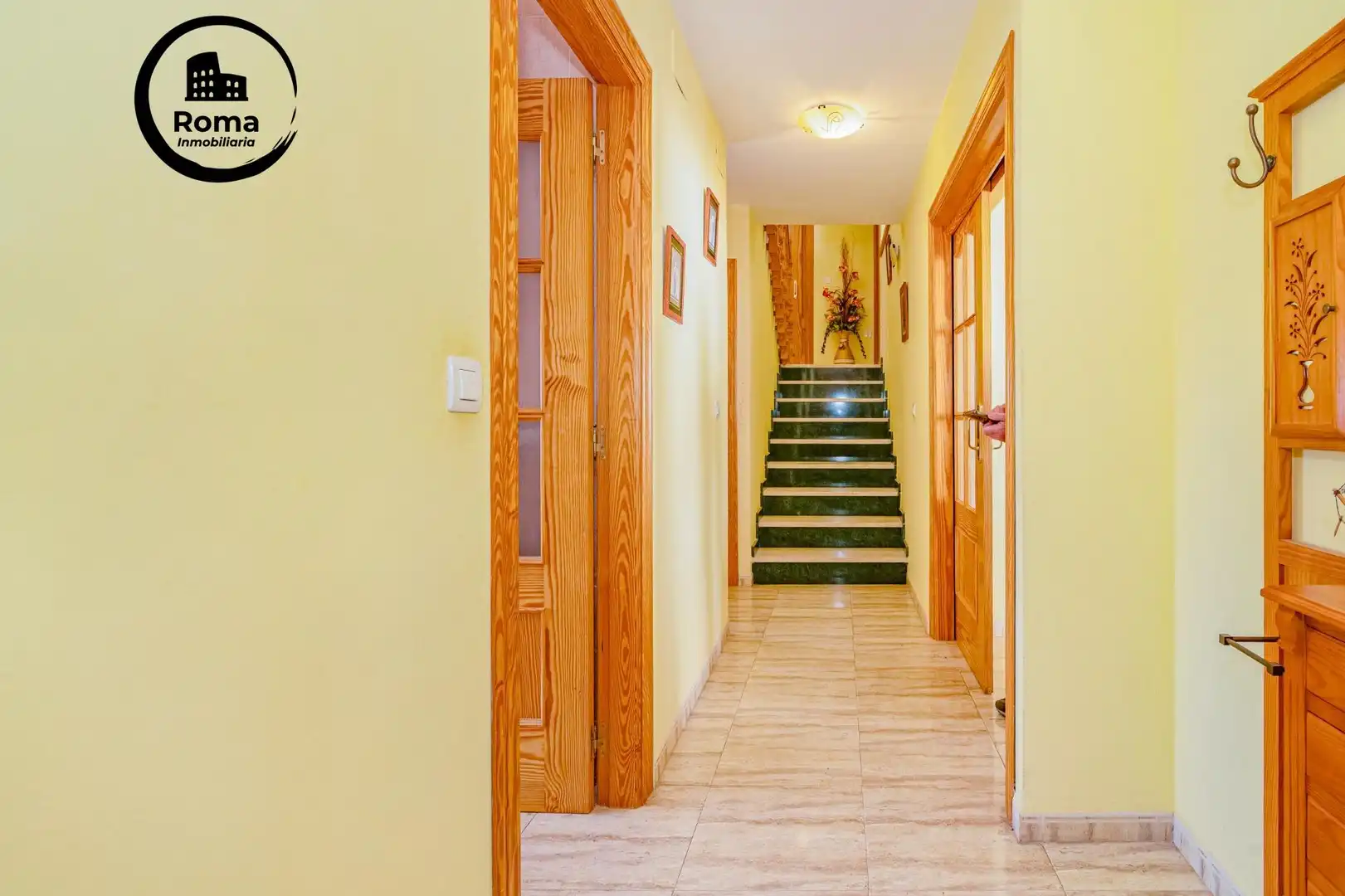 Casa con piscina en venta en Íllora, imagen 16