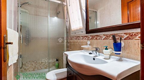 Photo 5 of Flat for sale in El Puerto - Romanilla, Roquetas de Mar