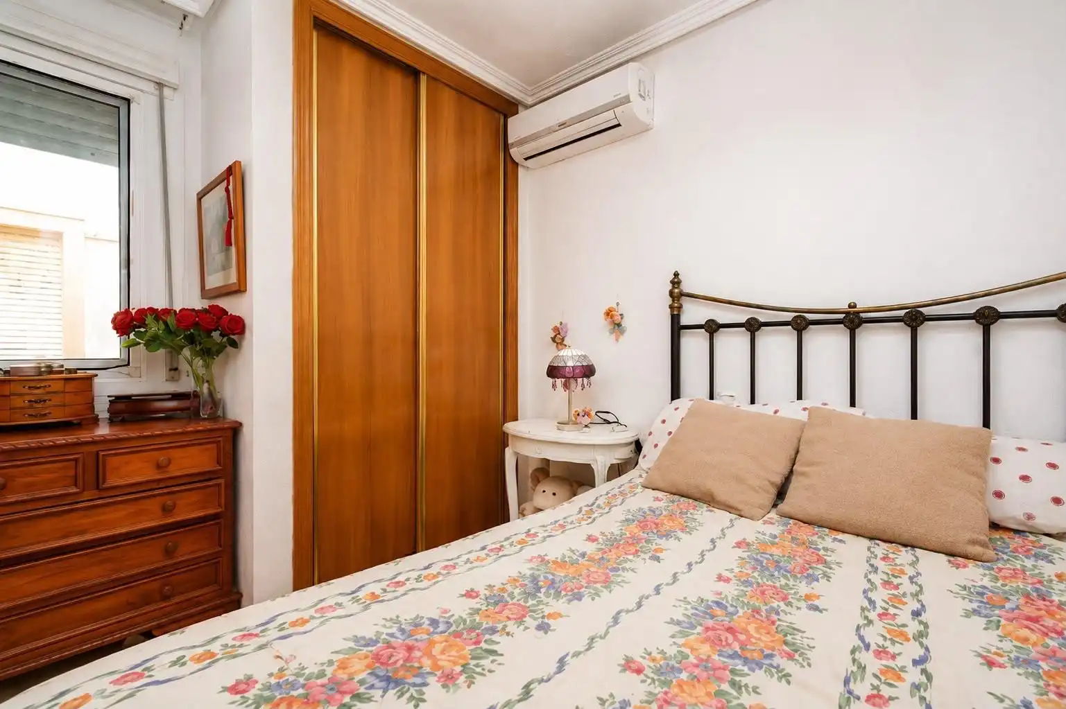 Casa a schiera in vendita a Los Peñascos - El Salero - Los Imbernones, imagen 21