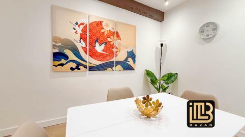 Foto 4 de Piso para compartir en Calle Álvaro de Bazán, Perchel Norte, Málaga Capital