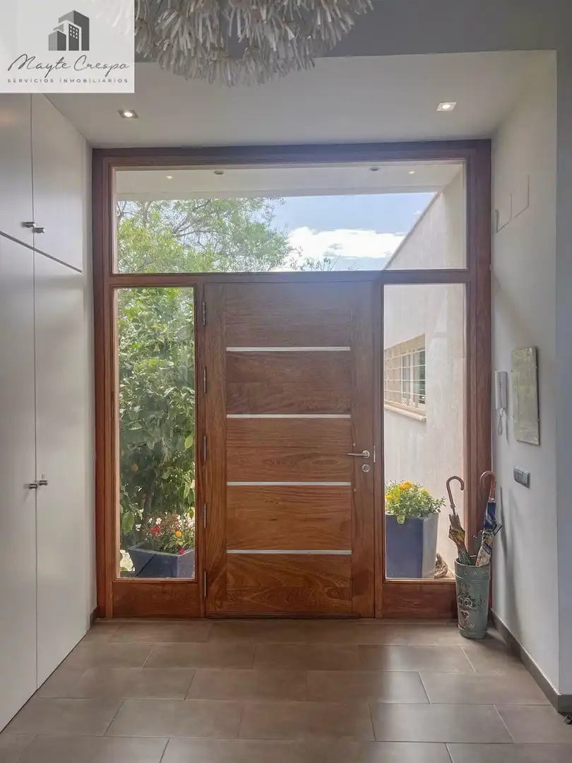 Villa con terrazza in vendita a Aljomahima - Ermita, imagen 12