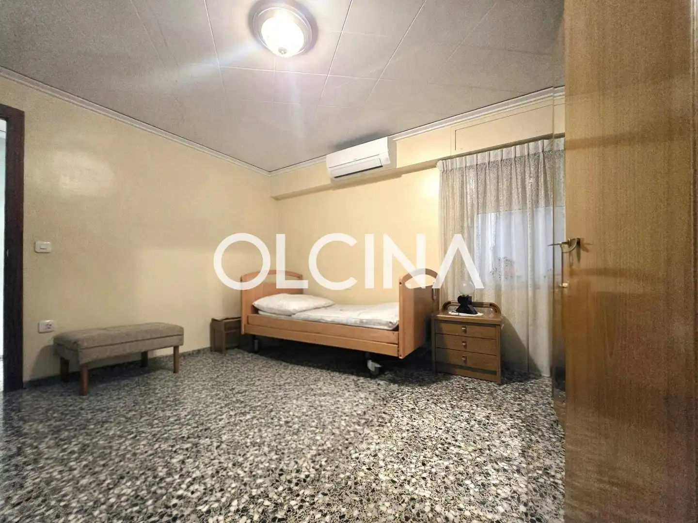 House for sale in Benipeixcar - El Raval, imagen 17