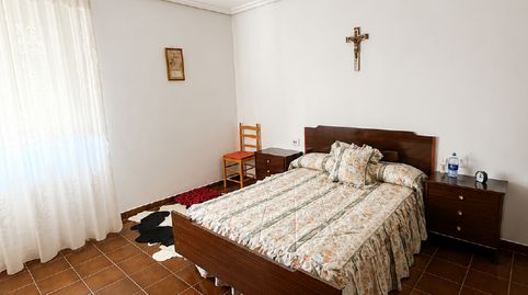 Foto 5 de Casa o chalet en venta en Cristóbal, Salamanca