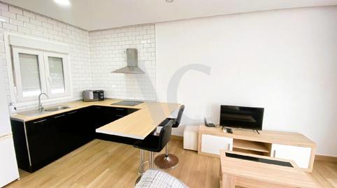 Foto 2 de Casa o xalet en venda a Los Franceses – La Vega, Chiclana de la Frontera