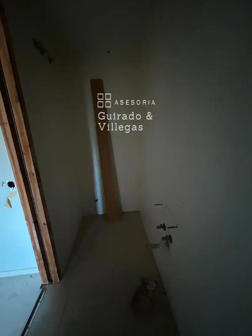 Piso en venta en Tiana con Piscina y Piscina comunitaria