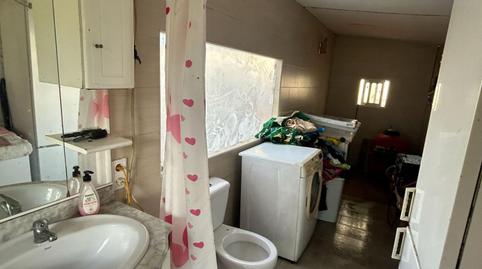 Foto 5 de Finca rústica en venda a El Coronil, Sevilla