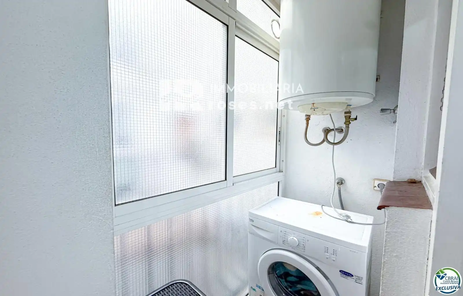 Wohnung zum Verkauf in PUIGROM, imagen 27