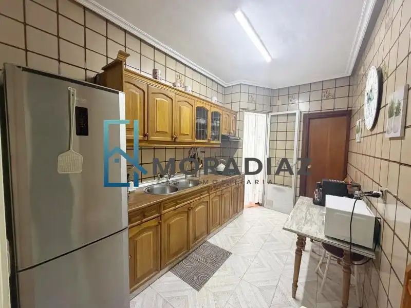 Flat with terrace for sale in Don Benito, imagen 5