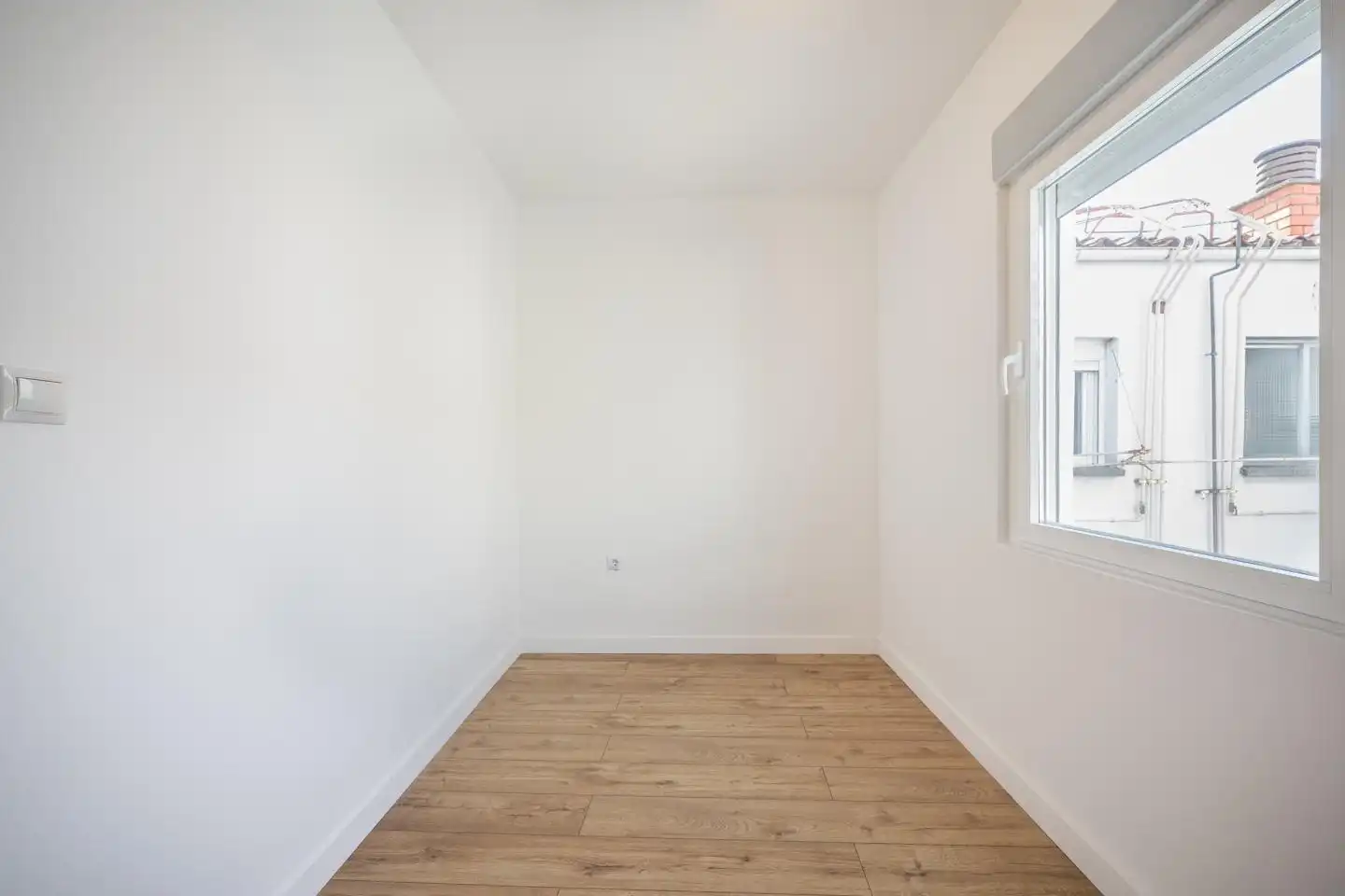Habitación de Piso en venta en Ávila con Calefacción y Terraza