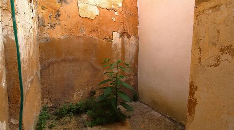 Foto 5 de Casa o chalet en venta en Utiel, Valencia